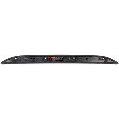 High Mount Brake Light by DORMAN (OE SOLUTIONS) - 923-069 pa3