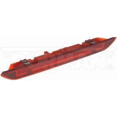 High Mount Brake Light by DORMAN (OE SOLUTIONS) - 923070 pa5