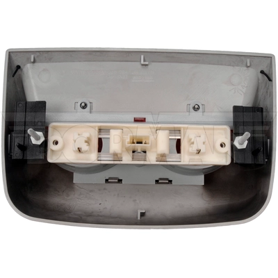 High Mount Brake Light by DORMAN (OE SOLUTIONS) - 923-077 pa3