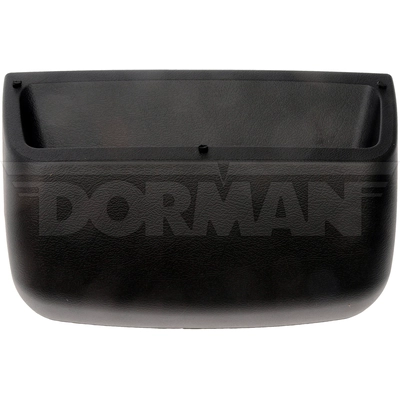 High Mount Brake Light by DORMAN (OE SOLUTIONS) - 923-077 pa5