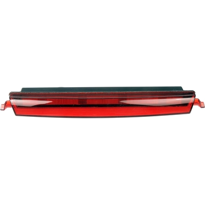 High Mount Brake Light by DORMAN (OE SOLUTIONS) - 923091 pa4