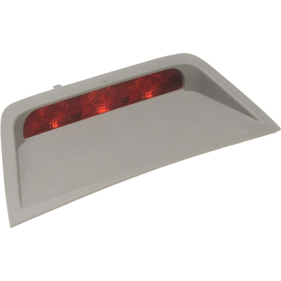 DORMAN (OE SOLUTIONS) - 923-092 - Third Brake Light Assembly pa1