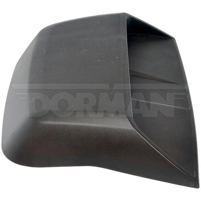 High Mount Brake Light by DORMAN (OE SOLUTIONS) - 923-097 pa3