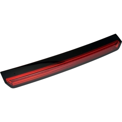 DORMAN (OE SOLUTIONS) - 923-116 - Third Brake Light Assembly pa1