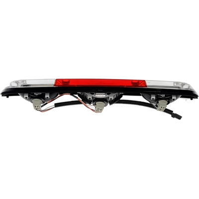 High Mount Brake Light by DORMAN (OE SOLUTIONS) - 923-132 pa2