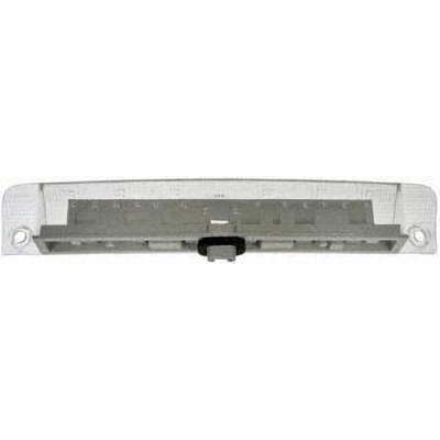 High Mount Brake Light by DORMAN (OE SOLUTIONS) - 923-138 pa3