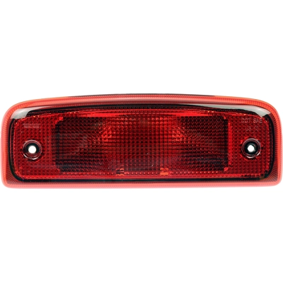 High Mount Brake Light by DORMAN (OE SOLUTIONS) - 923-153 pa1