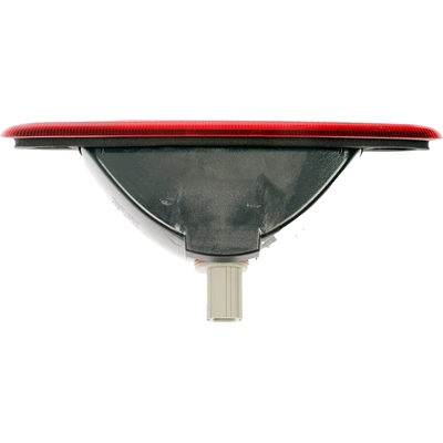 High Mount Brake Light by DORMAN (OE SOLUTIONS) - 923-153 pa2