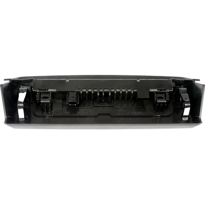 High Mount Brake Light by DORMAN (OE SOLUTIONS) - 923-157 pa1