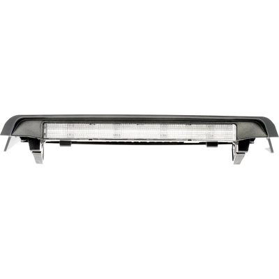 High Mount Brake Light by DORMAN (OE SOLUTIONS) - 923-157 pa2