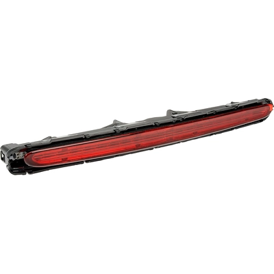 DORMAN (OE SOLUTIONS) - 923-198 - Third Brake Light Assembly pa1