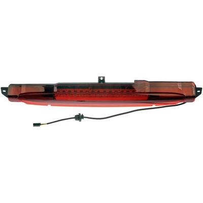 High Mount Brake Light by DORMAN (OE SOLUTIONS) - 923-204 pa8