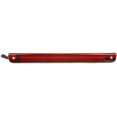 DORMAN (OE SOLUTIONS) - 923-205 - High Mount Brake Light pa7