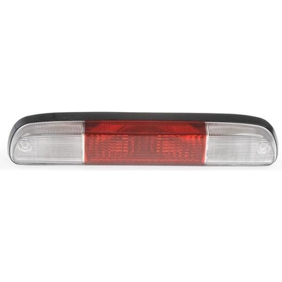 DORMAN (OE SOLUTIONS)  - 923-206 - High Mount Brake Light pa4