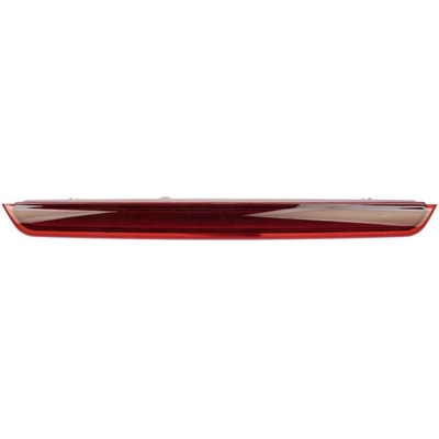 High Mount Brake Light by DORMAN (OE SOLUTIONS) - 923-212 pa8