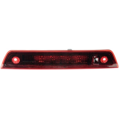 High Mount Brake Light by DORMAN (OE SOLUTIONS) - 923-216 pa4