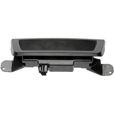 High Mount Brake Light by DORMAN (OE SOLUTIONS) - 923-217 pa4