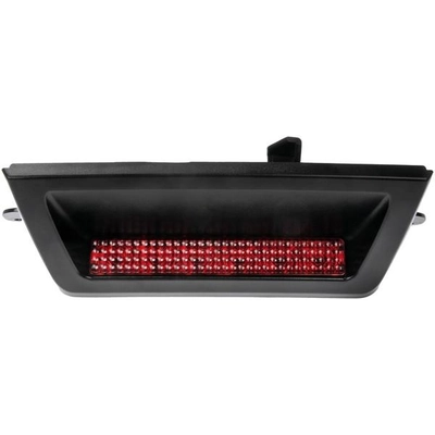 High Mount Brake Light by DORMAN (OE SOLUTIONS) - 923-217 pa6