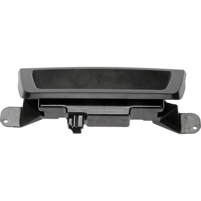 High Mount Brake Light by DORMAN (OE SOLUTIONS) - 923-217 pa9