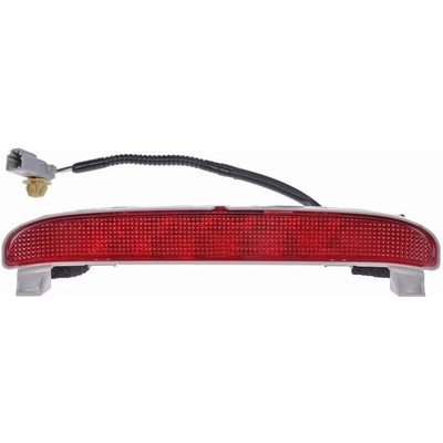 Lumière de frein surélevé de DORMAN (OE SOLUTIONS) - 923-218 pa4