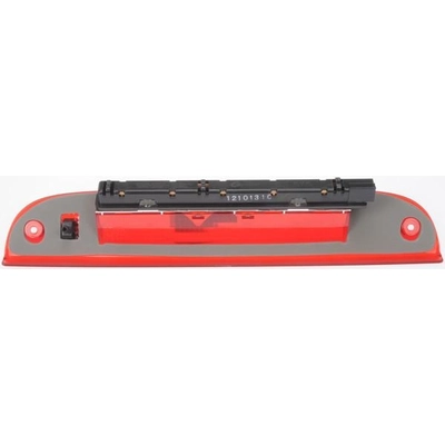 DORMAN (OE SOLUTIONS) - 923-225 - High Mount Brake Light pa4