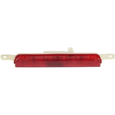 DORMAN (OE SOLUTIONS) - 923-227 - High Mount Brake Light pa5