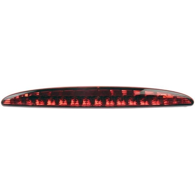 DORMAN (OE SOLUTIONS) - 923-228 - High Mount Brake Light pa6