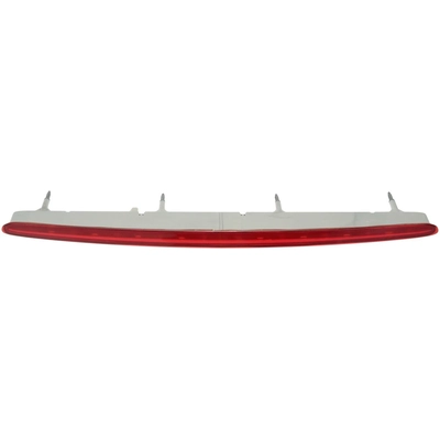 DORMAN (OE SOLUTIONS) - 923-231 - High Mount Brake Light pa11