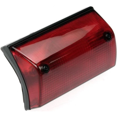 High Mount Brake Light by DORMAN (OE SOLUTIONS) - 923-233 pa4