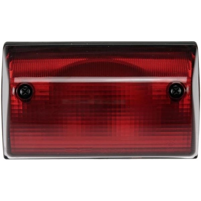 High Mount Brake Light by DORMAN (OE SOLUTIONS) - 923-234 pa2