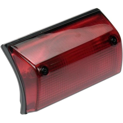 High Mount Brake Light by DORMAN (OE SOLUTIONS) - 923-234 pa3