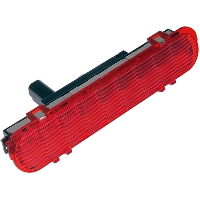 High Mount Brake Light by DORMAN (OE SOLUTIONS) - 923-235 pa5