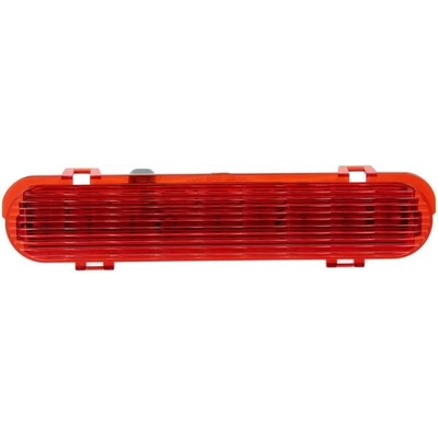 High Mount Brake Light by DORMAN (OE SOLUTIONS) - 923-235 pa6