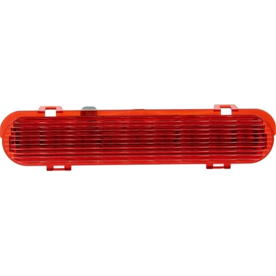 High Mount Brake Light by DORMAN (OE SOLUTIONS) - 923-235 pa7