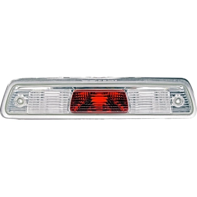 DORMAN (OE SOLUTIONS) - 923-236 - High Mount Brake Light pa10