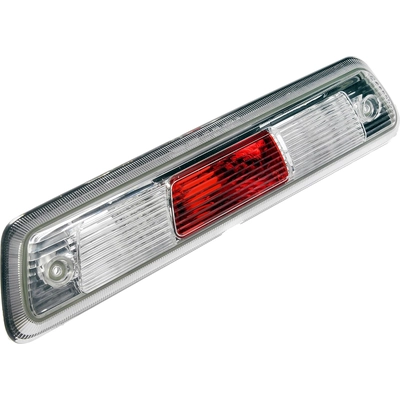 DORMAN (OE SOLUTIONS) - 923-236 - High Mount Brake Light pa12