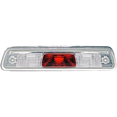 DORMAN (OE SOLUTIONS) - 923-236 - High Mount Brake Light pa5