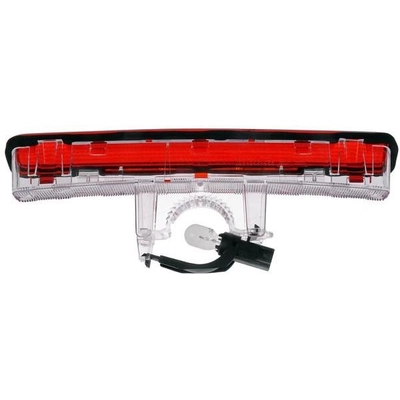 High Mount Brake Light by DORMAN (OE SOLUTIONS) - 923-238 pa4