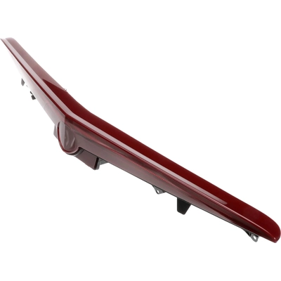 High Mount Brake Light by DORMAN (OE SOLUTIONS) - 923-239 pa11