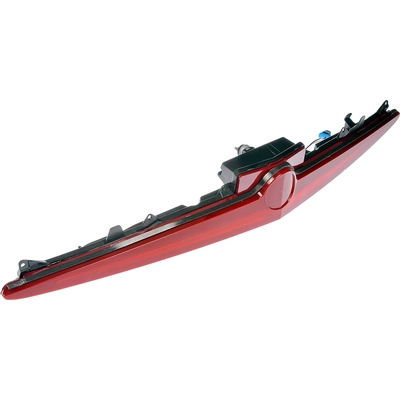 High Mount Brake Light by DORMAN (OE SOLUTIONS) - 923-239 pa9