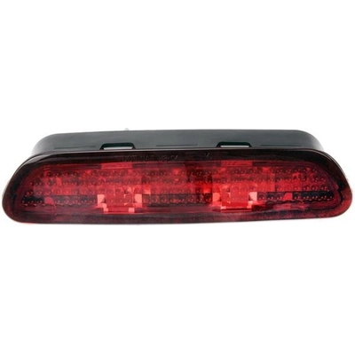 High Mount Brake Light by DORMAN (OE SOLUTIONS) - 923-242 pa5