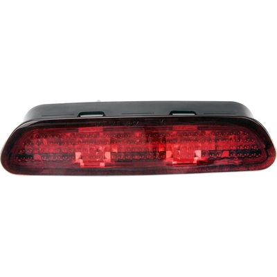 High Mount Brake Light by DORMAN (OE SOLUTIONS) - 923-242 pa8