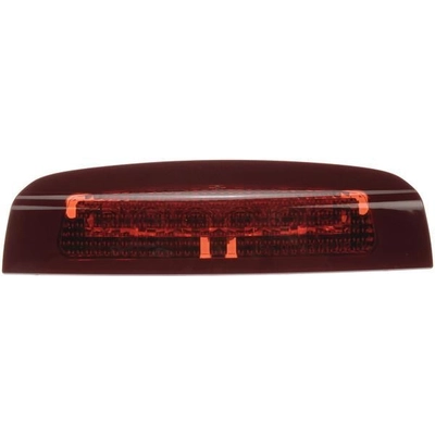 High Mount Brake Light by DORMAN (OE SOLUTIONS) - 923-245 pa4