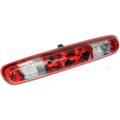 DORMAN (OE SOLUTIONS) - 923-247 - High Mount Brake Light pa5