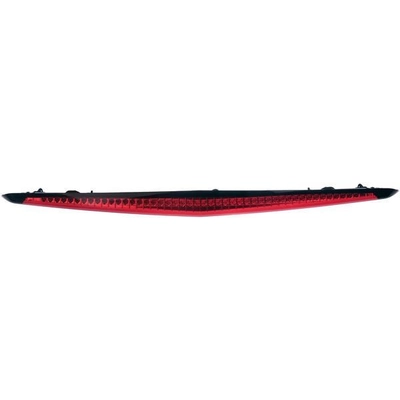 High Mount Brake Light by DORMAN (OE SOLUTIONS) - 923-248 pa5