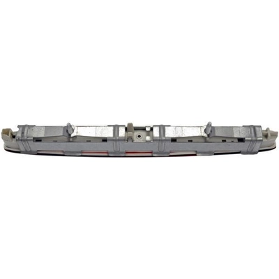 High Mount Brake Light by DORMAN (OE SOLUTIONS) - 923-251 pa3