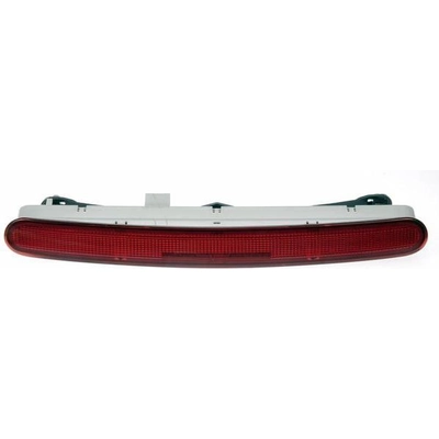 DORMAN (OE SOLUTIONS)  - 923-255 - High Mount Brake Light pa6