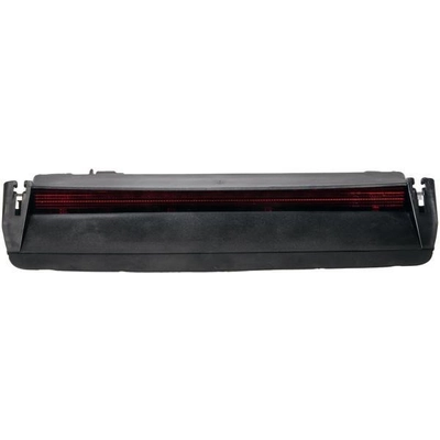 High Mount Brake Light by DORMAN (OE SOLUTIONS) - 923-256 pa6