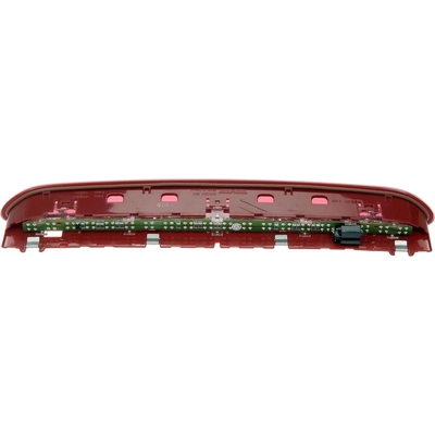 DORMAN (OE SOLUTIONS) - 923-257 - High Mount Brake Light pa8