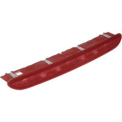 DORMAN (OE SOLUTIONS) - 923-257 - High Mount Brake Light pa9